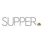 Supper London discount code